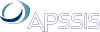 apssis