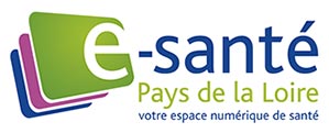 GCS e-santé Pays de la Loire 