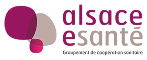 Alsace E-Santé