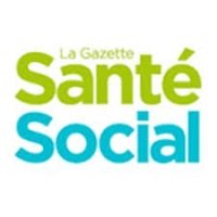 La Gazette Santé Social