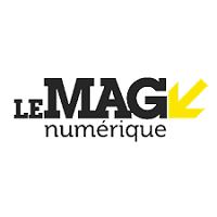 Le Mag Numérique